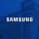 10만전자 기대감↑...증권가 '삼성전자' 목표주가 줄줄이 상향 이미지