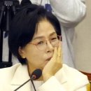 장군마을지역아동센터 이미지