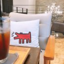 Cafe Leeds 이미지