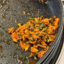 닭갈비제작소 | 송도동맛집 송현아근처 닭갈비무한리필 서비스는 글쎄..? - 닭갈비제작소 / 내돈내산 솔직후기