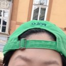 디자인에스제이 이미지