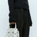 원캐럿