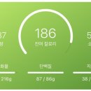 파스타와김밥이네 이미지