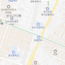 Time노래연습장 이미지