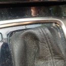 스팀카워시 - 수성구 달구벌대로651길 14-1 | 스팀카워시
