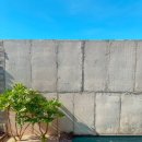 비짓스테이 이미지