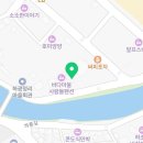 하조엔게스트하우스