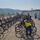 하천리-14 이미지