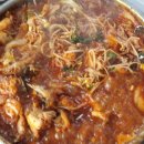 모정식당 이미지