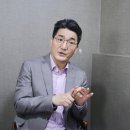 엔학고레 이미지