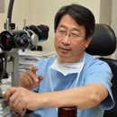 김기산안과의원 이미지