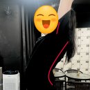 피트너피티스튜디오 이미지