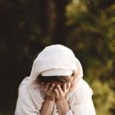 자임부부한의원 이미지