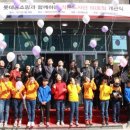 에덴작은도서관 헤럴드경제
