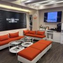 비너스사우나 | 서울 방배동 비너스 달걀주사 브이라인 턱살 제거 후기