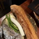 갈비엔삼겹 이미지