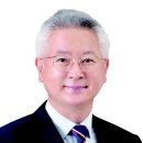 전북가스 이미지