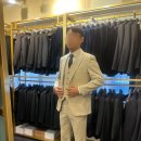 모카플라워 | [예복투어] 루스플렌ㅣ할인받고 모카브라운 예복 대여한 후기