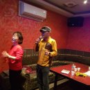 밀양관아 이미지