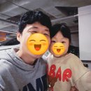 중랑1호점 신내동우리동네키움센터(중랑아동돌봄센터) | 아빠와 5살 딸의 주말 나들이 — 서울형키즈카페 중랑실내놀이터 양원점 후기