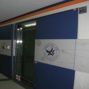 에이스 하이-엔드타워 이미지