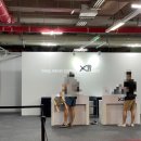 현산농협 | 수원센트럴아이파크자이 33평형 84B타입 신혼집 사전점검 후기/감정가(팔달 10구역)