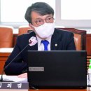 은평복지용구 이미지