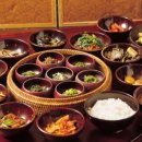 청자골식당 - 강진군 마량면 | 청자골식당