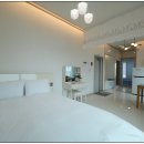 빈체로온수풀빌라 이미지