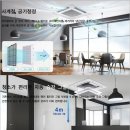 BS당구장 이미지