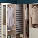 퍼니스크린2 이미지