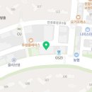 봄빛연합소아청소년과의원 이미지