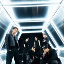 식스