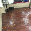 털보당구장 이미지