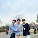 도영ENG