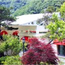 산25펜션 이미지