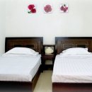 토마토 민박 이미지