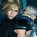 환타지PC 이미지