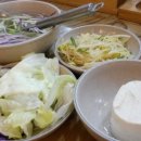 착한낙지 이미지