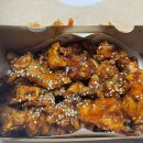 노랑통닭 태백점 이미지