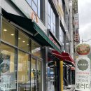 님프만조례점