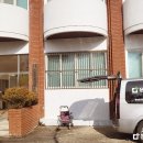 점촌마을회관 이미지