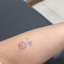 서주내과영상의학과의원 이미지