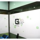 갤러리당구장 이미지