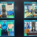 임채홍PT전문센터 이미지