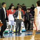 역전당구타임 이미지