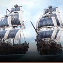 대양전장 이미지