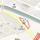 수지이다치과의원 이미지