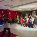 시민종합사회복지관 이미지