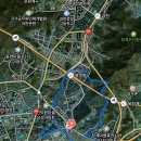 포일세거리로 이미지